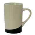 Wave Ceramic Mug (10 oz) Wave Ceramic Mug (10 oz)